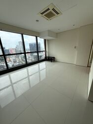 High Street Centre (D6), Apartment #537795571